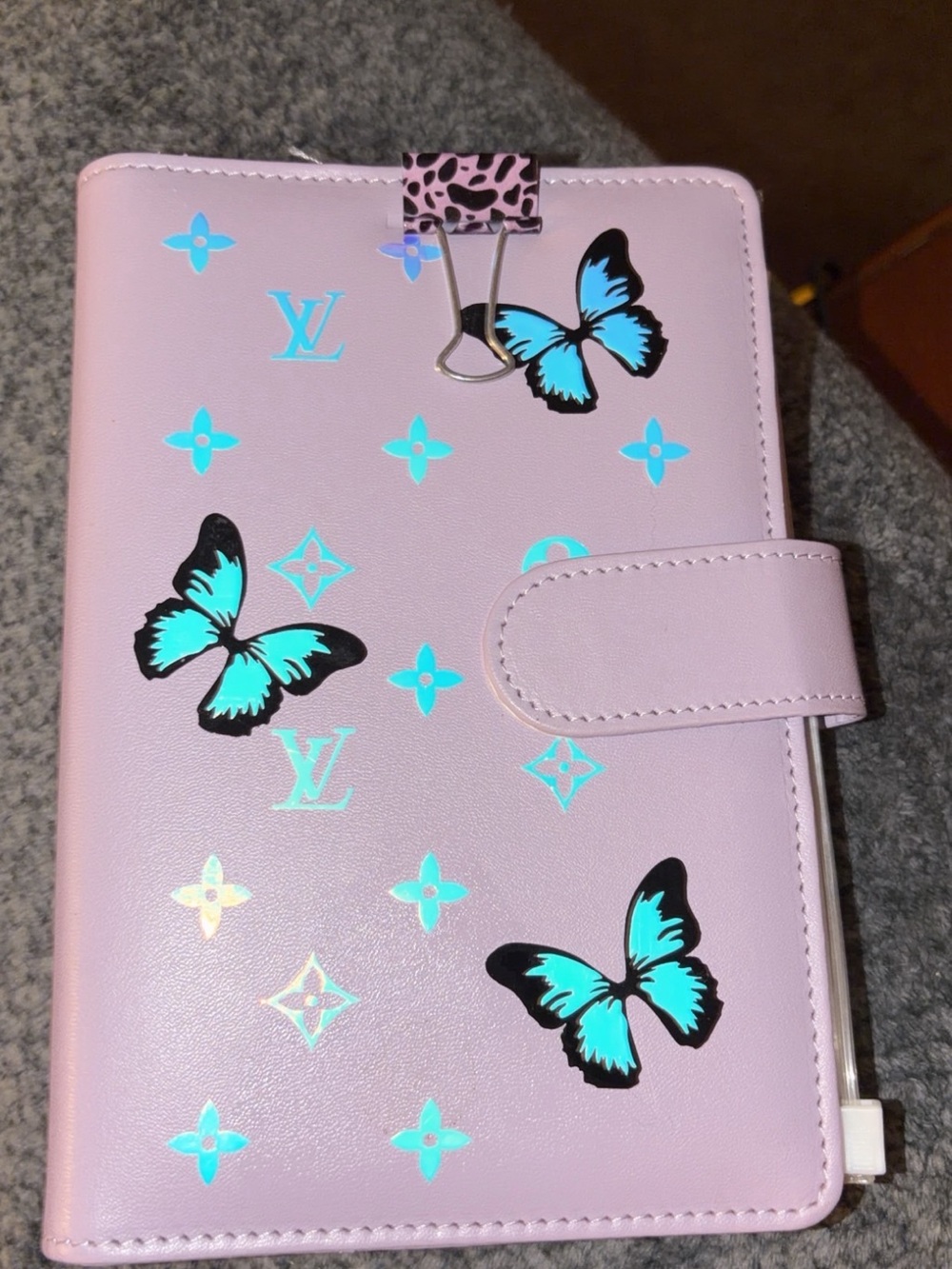 Budget Planner